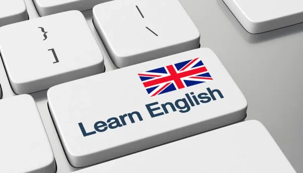 learn english 1 966x550.jpg